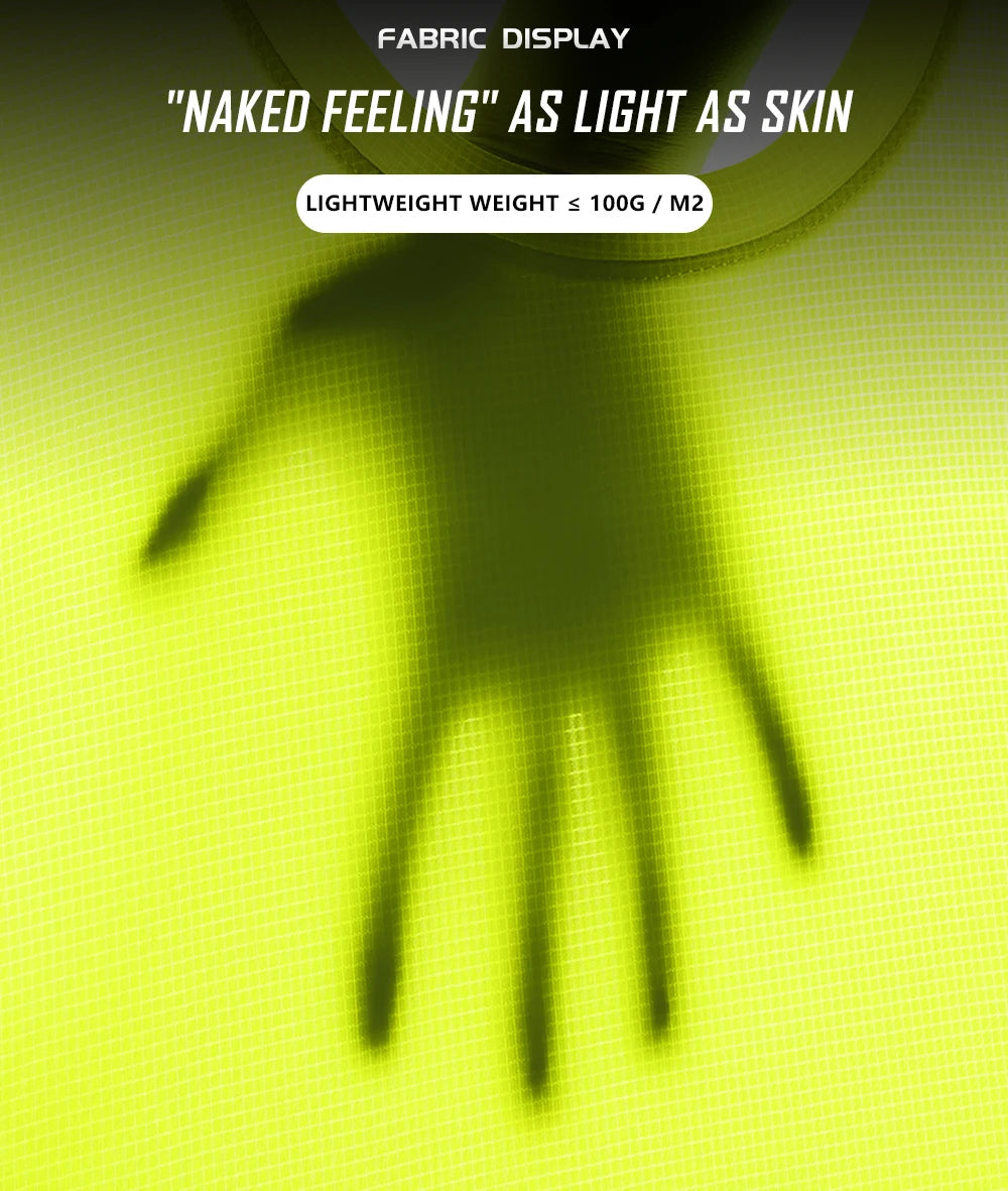 Sport Shirt  2024 Summer New 100% Polyester White Solid T Shirt Men Causal O-neck Basic T-shirt Male High Quality Running Tops