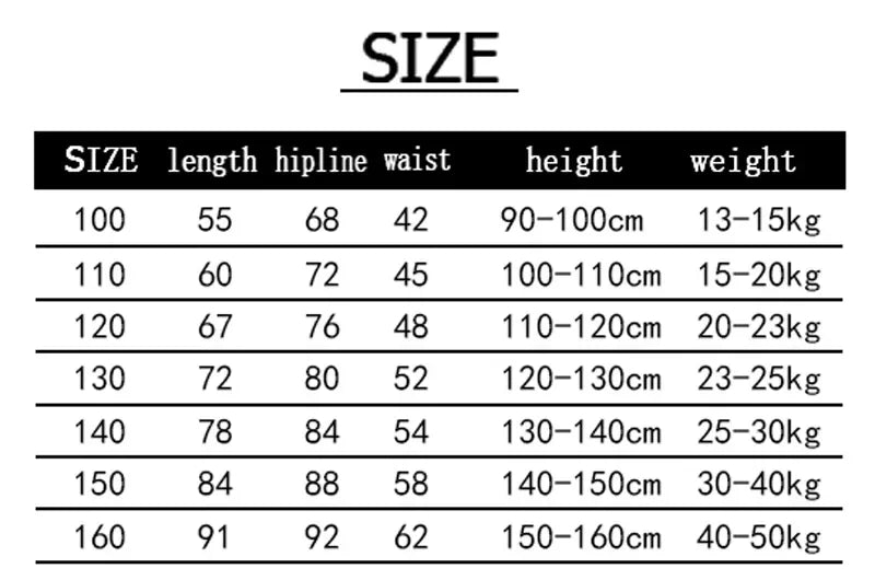 Summer New Black Five-leaf Clover Printed Men's and Women's Shorts Double-layer Loose Sports and Casual Pants for Beach Fitness