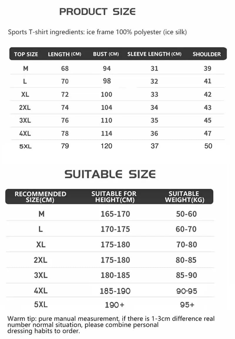 Sport Shirt  2024 Summer New 100% Polyester White Solid T Shirt Men Causal O-neck Basic T-shirt Male High Quality Running Tops